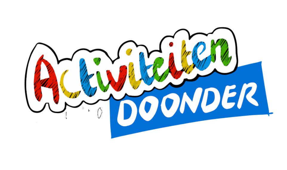 ASD Logo