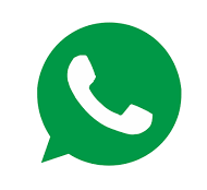 Geen activiteit meer missen? </br> Meld je aan bij onze <bold>ASD whatsapp groep</bold> Image